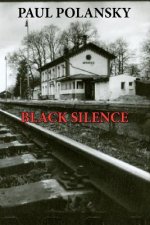 Black Silence