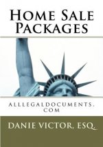 Home Sale Packages: alllegaldocuments.com