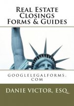 Real Estate Closings Forms & Guides: alllegaldocuments.com