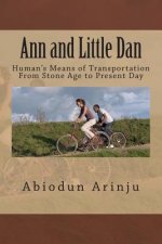 Ann and Little Dan: Transportation