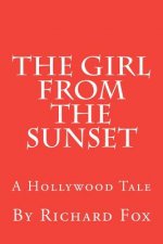 The Girl From The Sunset