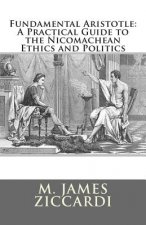 Fundamental Aristotle