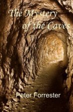 The Mystery of the Caves