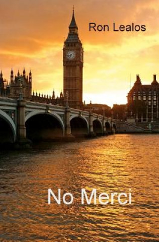 No Merci