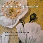 Creative Expression: How to find your inspiration