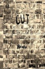 CUT - Rewind: 