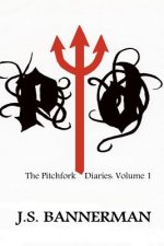 The Pitchfork Diaries Vol .1
