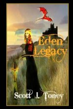 Eden Legacy: Thomas, the young King of Havilah, is drawn to a forest beyond his lands. Here he discovers seven figs, fruit from the