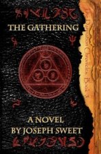 The Gathering: The Damnation Chronicles: Book 3