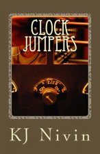 Clock Jumpers: From Here To Eternity