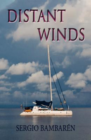 Distant Winds