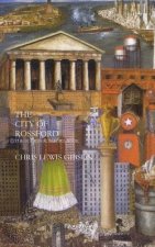 The City of Rossford: The Fourth Rossford Book