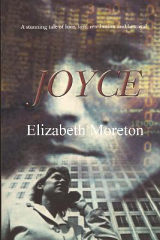 Joyce