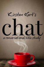 Chat: a conversational bible study