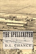 The Spellcaster: A Family Business Contract