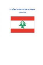Le Role Messianique Du Liban