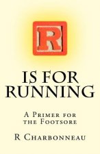 R is for Running