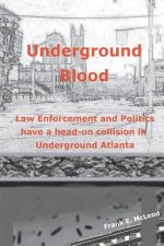 Underground Blood
