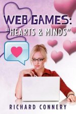Web Games: 
