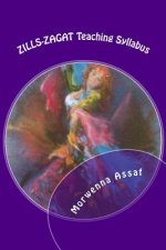 ZILLS-ZAGAT Teaching Syllabus: RAIS Syllabus of teaching Zills/Zagat.
