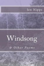 Windsong & Other Poems