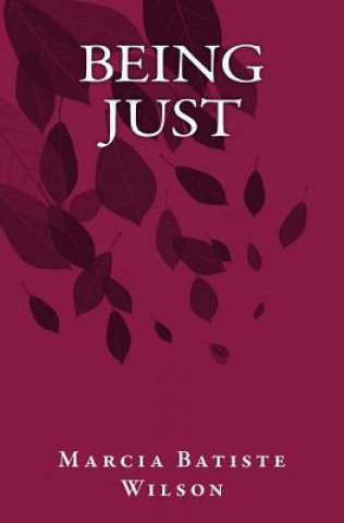 Being Just