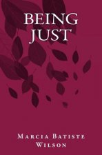Being Just