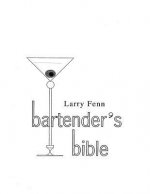 Bartenders Bible