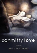 Schmitty Love