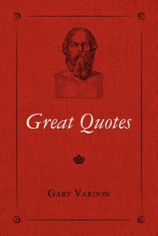 Great Quotes
