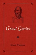 Great Quotes