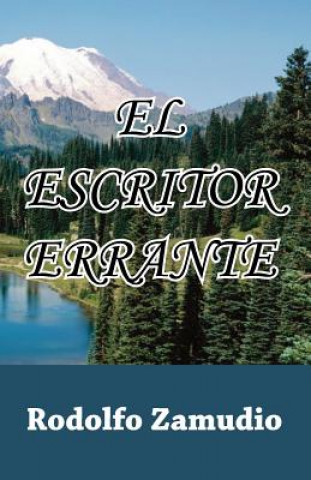 El Escritor Errante