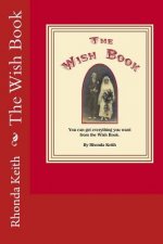The Wish Book