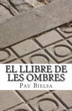 El Llibre de les Ombres