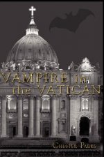 Vampire in the Vatican