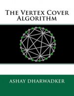 The Vertex Cover Algorithm