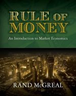 Rule of Money: An Introduction to Market Economics