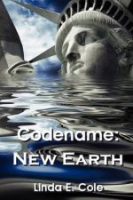 Codename: New Earth