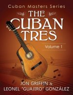 Cuban Masters Series - The Cuban Tres