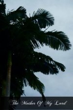 The Mother Of My Lord: Or The Explanation Of The Hail Mary