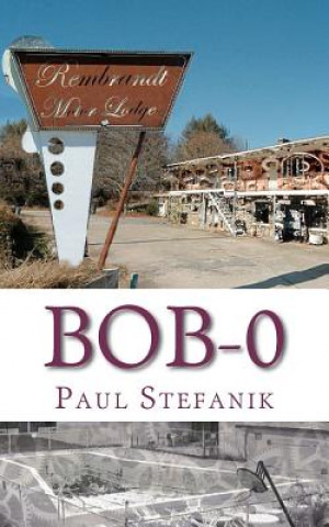 Bob-0: The Future is Static