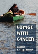 Voyage With Cancer