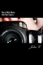 How to Make Money with Your Camera: 20 Easy ways to Profit