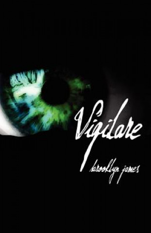 Vigilare