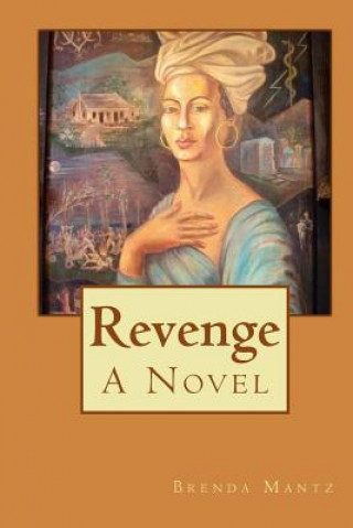 Revenge.docx