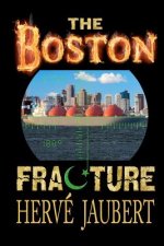 The Boston fracture