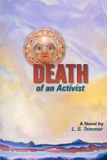 Death of an Activist
