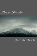 Visa to Paradise: Living in Cuenca