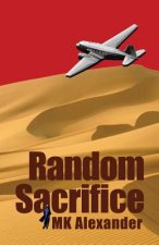 Random Sacrifice