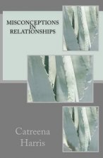 Misconceptions in relationships